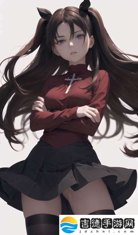 如何选择适合情侣观看的高清视频平台