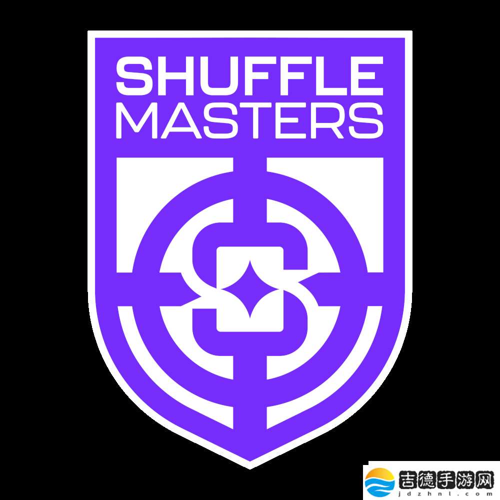 torzsi的明日之星推荐xelex是何许人也