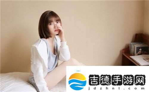 细数丰满的女邻居三级的独特魅力