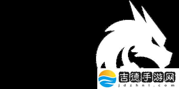 近100万！FaZe对阵G2的比赛创上海Major观赛人数新纪录