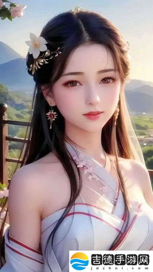 7x7x7x任意噪160技术