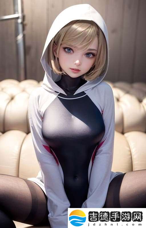 如何利用免费平台观看少女动漫