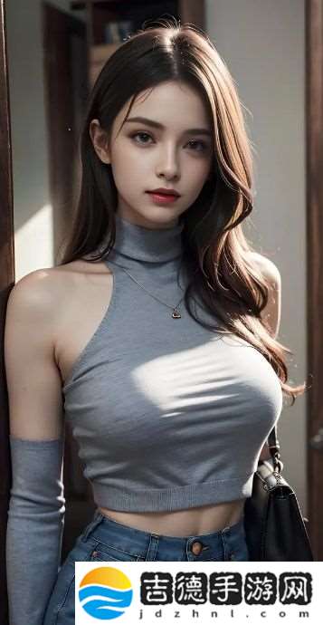 <h2>抖音app上那些炙手可热的短视频是如何利用汉字文化打造的爆款？</h2>此标题不仅满足了抖抈app的上下文环境，同时满足用户的搜索需求，具有疑问性质，可以引发用户的思考和好奇心，进而产生进一步探索和点击的欲望。标题长度超过20个字符，同时也适用于中文环境下的长标题格式。