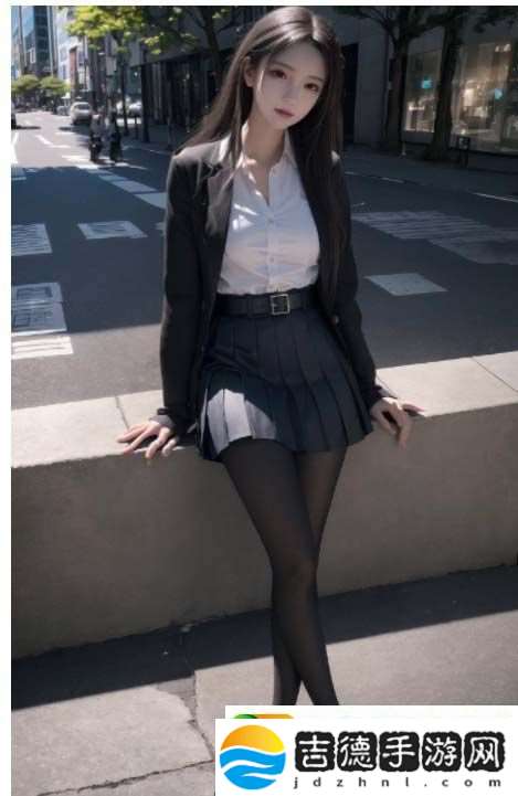 如何利用短视频SEO优化引流