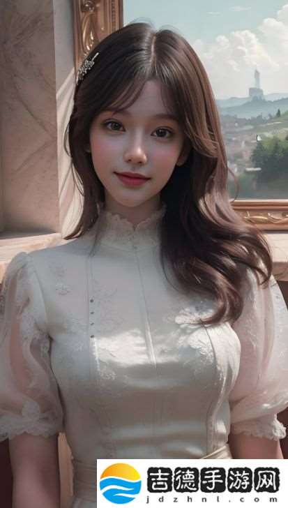 少女哔哩哔哩免费观看小女孩