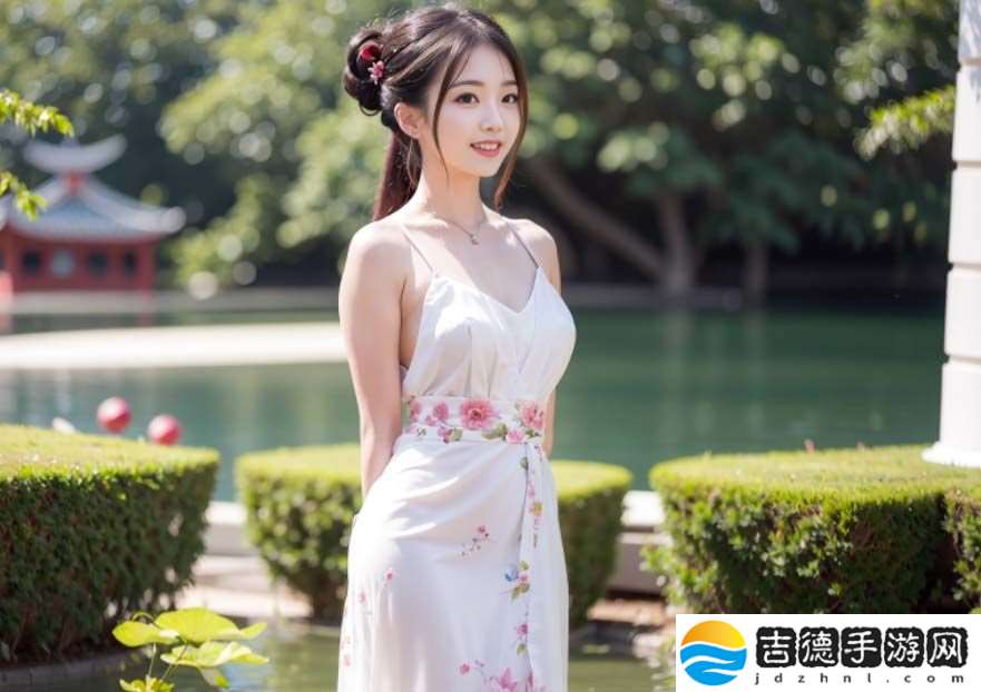 燕氏家族求子难题背后有什么秘密？如何克服生育困难？