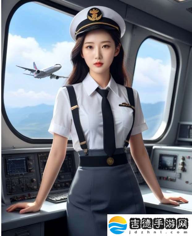 后**春天