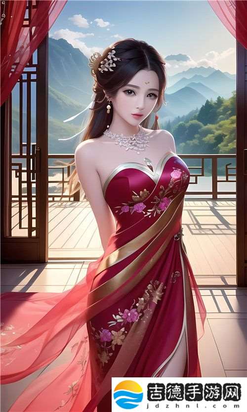 8x8x海外华人永久免费络