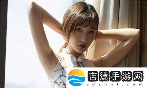 韩国朋友家的麦子