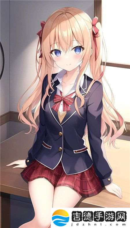 办公室可不可以干湿你的床垫