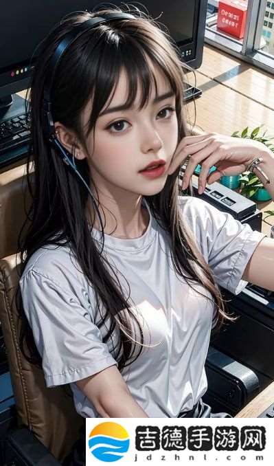 在掠夺游戏中