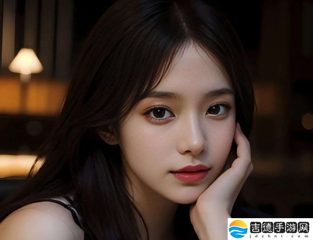 日韩产品与欧美产品有哪些明显的差异