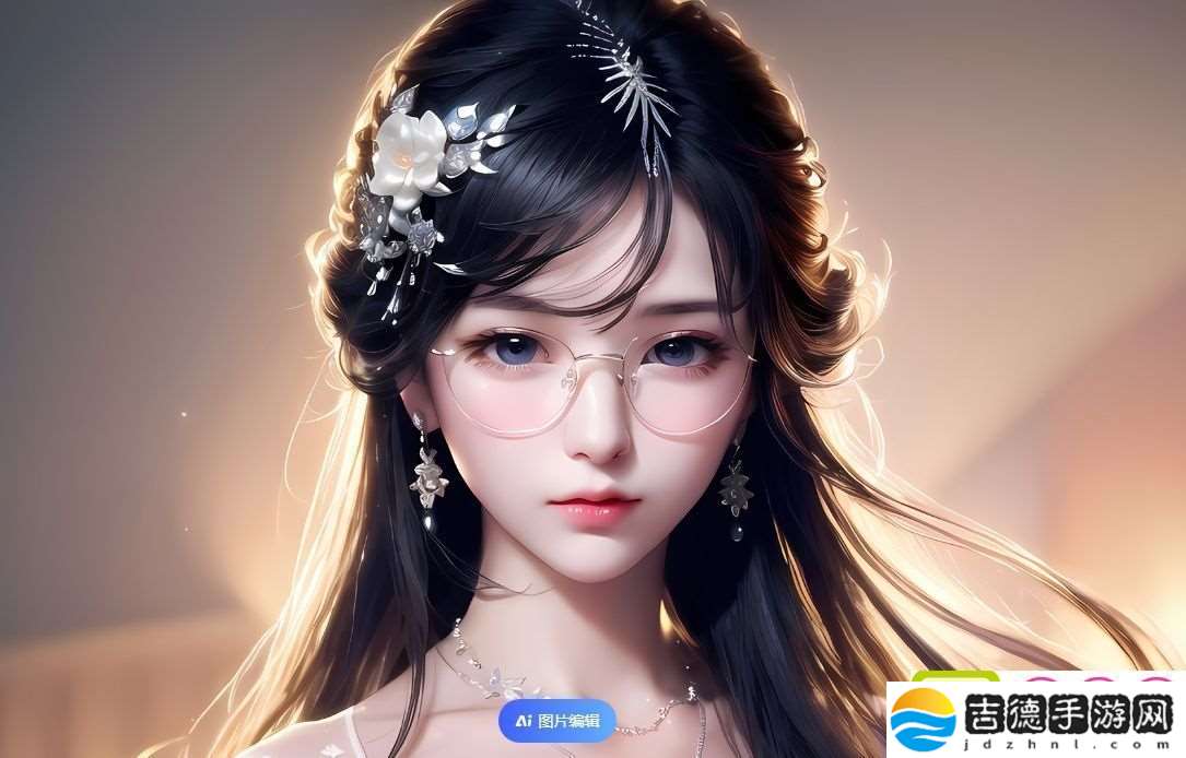 长春42岁老阿姨“叫得没谁了”的背后