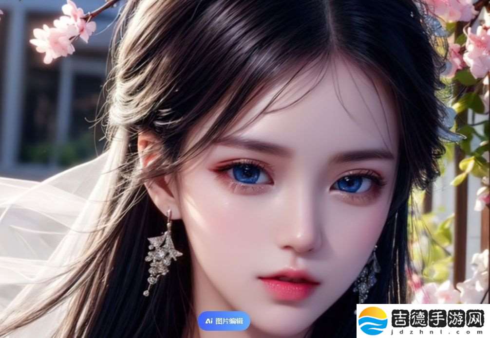 探索自由、多毛、丰满和复古风格的独特魅力