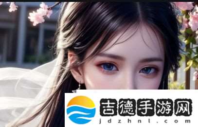 精品伊甸园入口之谜