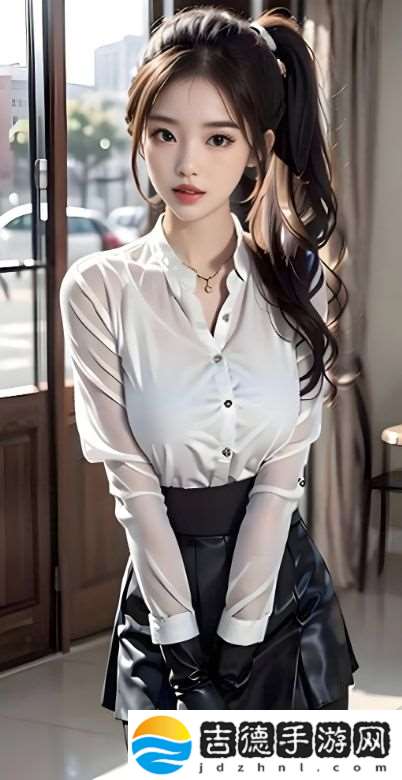 “陪读装睡让他滑进去了电影”中人物关系复杂，情感冲突深刻，如何解读这一现代爱情故事？