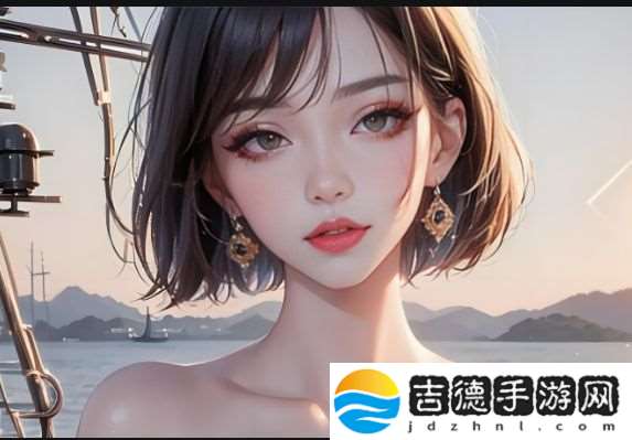 2024年iOS直播软件下载有哪些热门平台