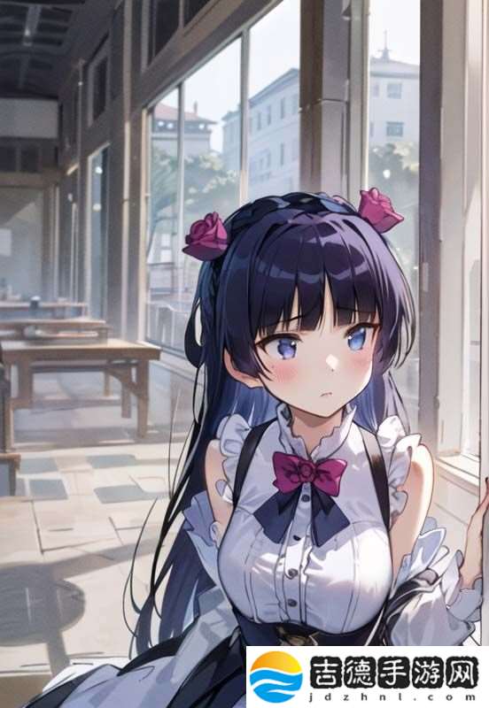 《少女たちよ》第四集剧情解析：这集为何让观众都在热议？