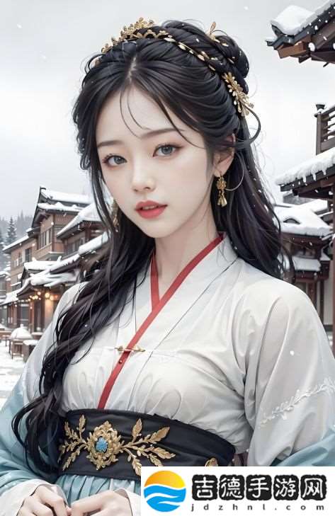 亚洲尺码与国际尺码如何对应