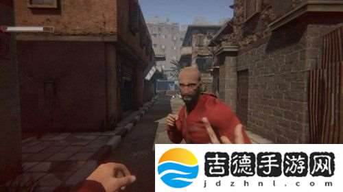 网吧模拟器2跳闸了怎么办跳闸具体解决办法