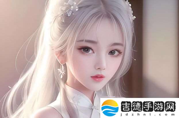 申鹤翻白眼、流眼泪、流口水是情感失控还是健康问题