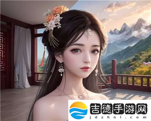 一个上添B一个下添