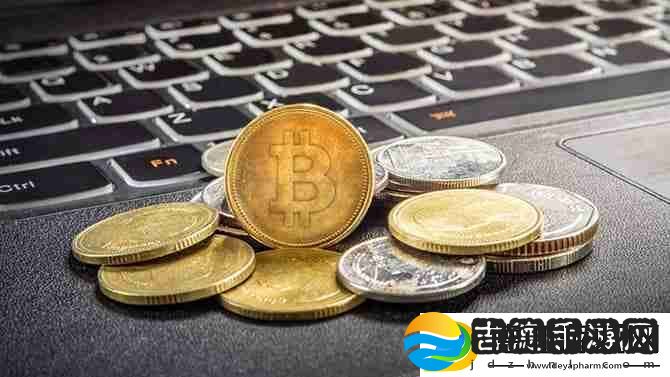 永续合约爆仓的交易方式是什么