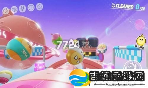 光遇先祖复刻兑换图