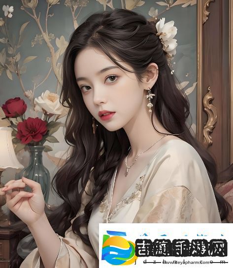 三年成全免费观看影视大全