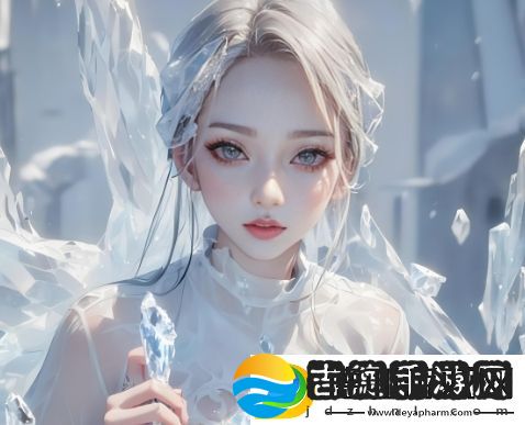 哪些省份在线观看人数最多揭秘中国在线观看人群分布特点