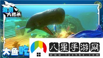 重建家园S级宠物怎么抓