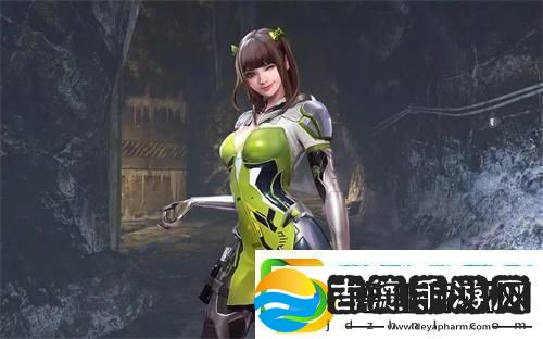 cf晴雅多少钱