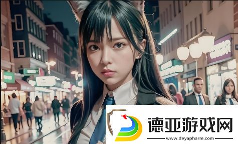 回娘家父女全三册