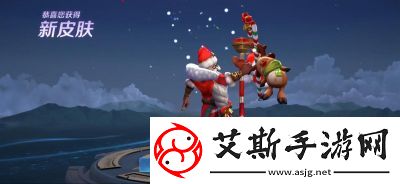 王者荣耀新版老夫子玩法攻略