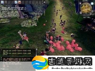 烈焰屠神