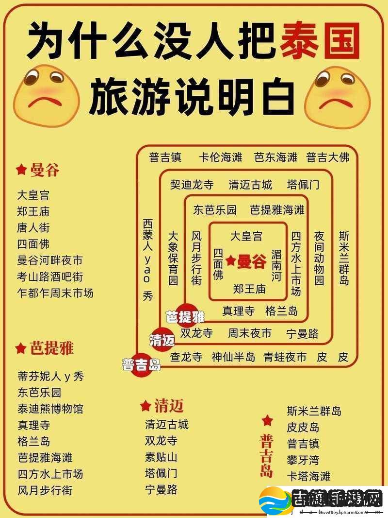 众生游新手全面入门指南从零开始掌握游戏精髓与技巧