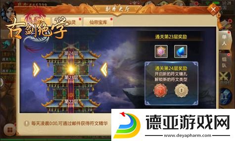 模拟人生职业快速升级方法