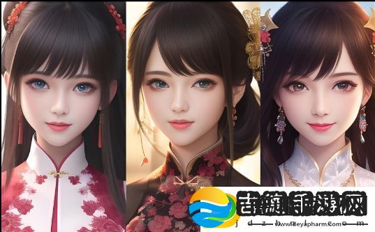 W71喷枪和W77喷嘴入口如何选择搭配才能提高喷涂效率和质量