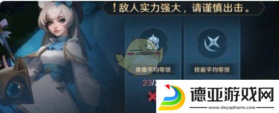 荒野国度新手怎么玩