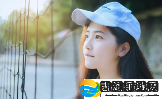 嗨嗨语音app官方下载