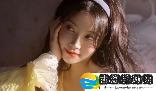 嗨嗨语音app官方下载