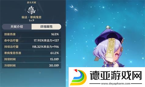 穿越清明上河图
