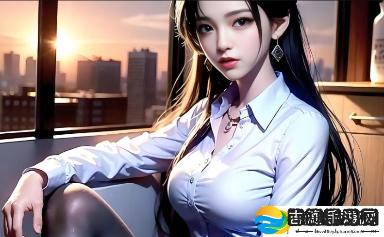 阴阳师式神召唤的奥秘召唤规则详解你真的了解如何召唤吗