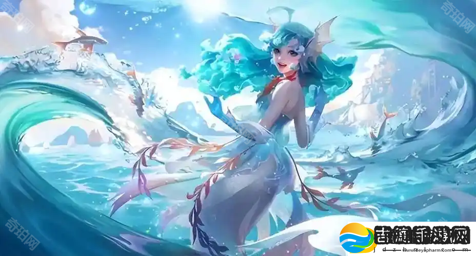 王者荣耀蔡文姬可以用钻石买吗