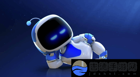 黑神话