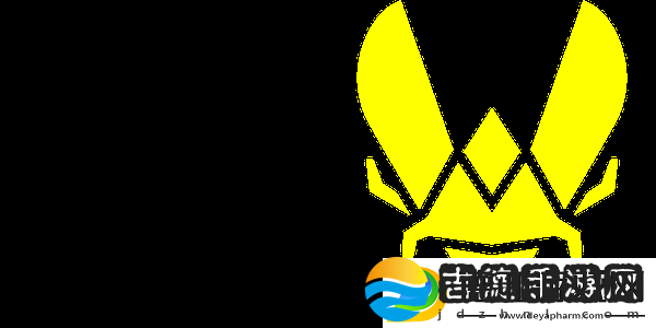 五年前的今天