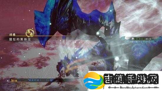 讨鬼传2隐太角色如何玩转