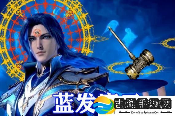掌握宝可梦属性克制表