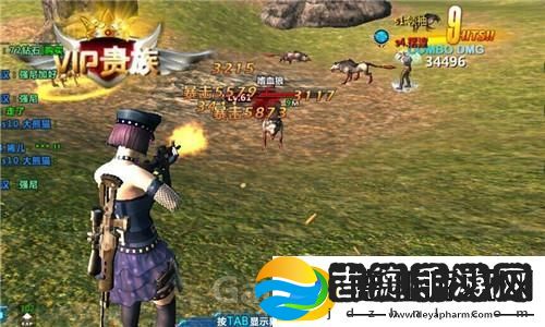 战双帕弥什露西亚深红觉醒
