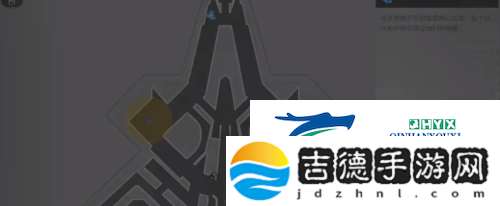 崩坏星穹铁道知名不具怎么做